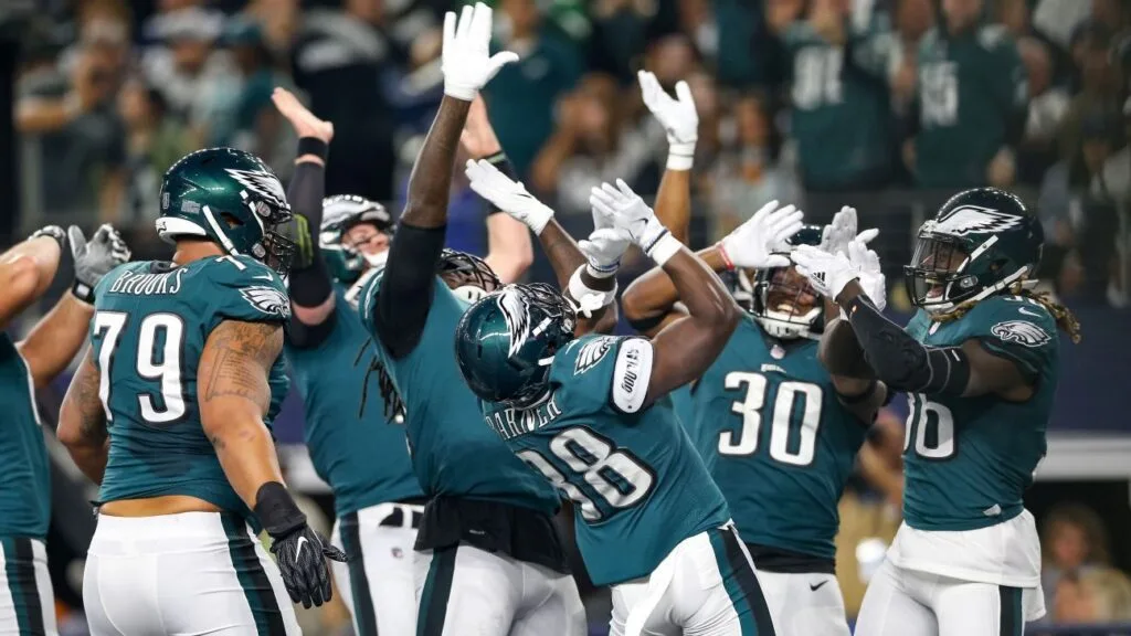 NFL Fantasy Football Cheat Sheet for Week 10 20 i 3