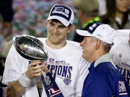 Super Bowl Winning QBs Who Changed the NFL Forever 14 images 10