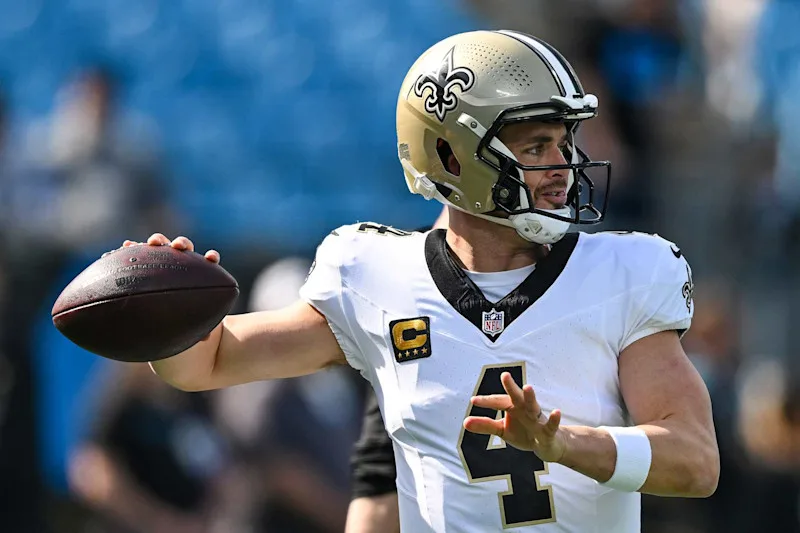 NFL Fantasy Football Cheat Sheet for Week 10 17