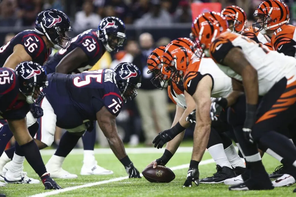 NFL Fantasy Football Cheat Sheet for Week 10 12 Fantasy Football Cheat Sheet