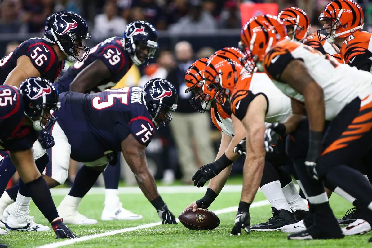NFL Fantasy Football Cheat Sheet for Week 10 10 Fantasy Football Cheat Sheet