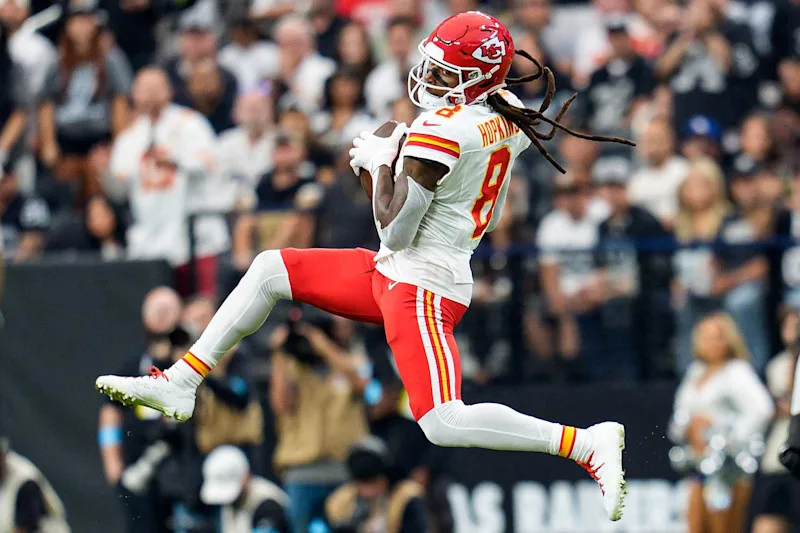 NFL Fantasy Football Cheat Sheet for Week 10 14