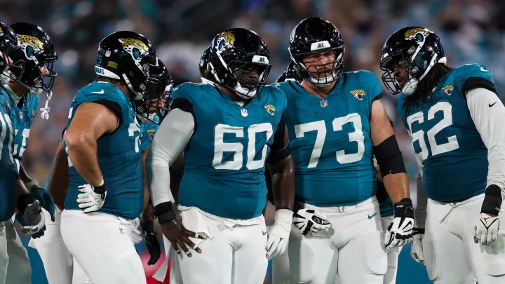 How Are NFL Player Numbers Assigned In 2025 how-are-nfl-player-numbers-assigned-in-2025
