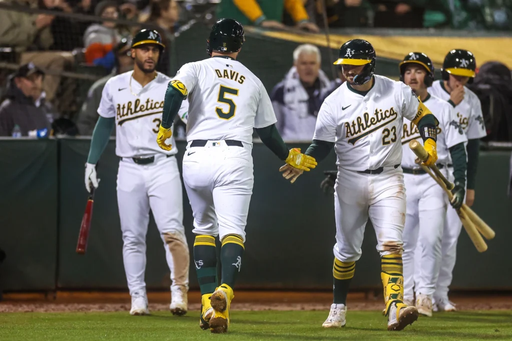 240404 Oakland Athletics ew 1213p 7d7d5a