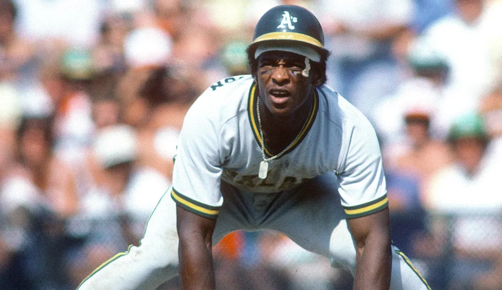 386a0ec0 082715 mlb Rickey Henderson pi mp