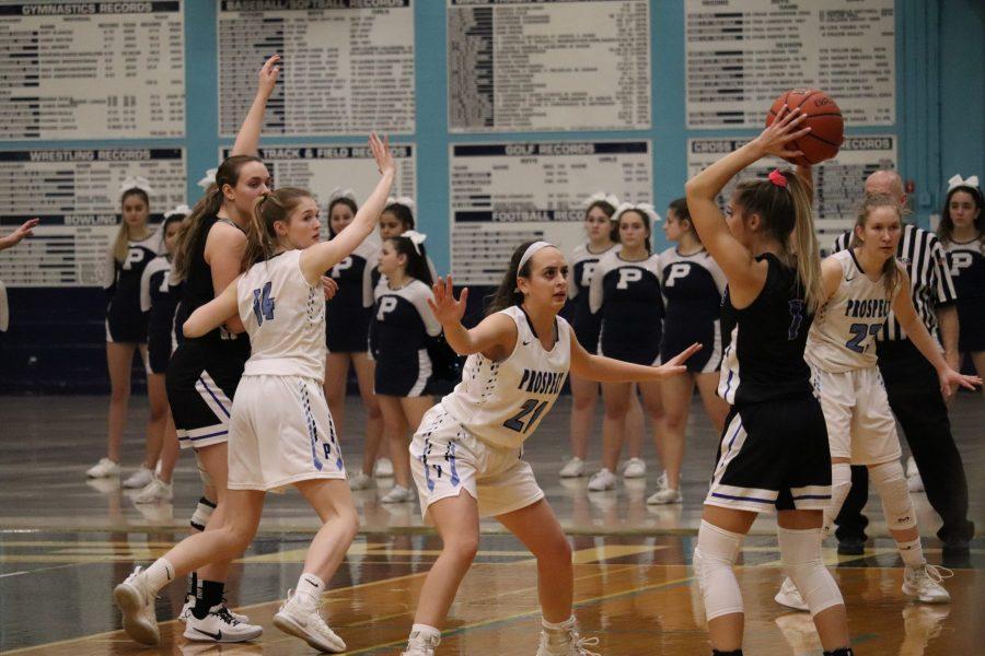 6 Top Footwork Drills to Elevate Your Teen's Basketball Game 1 Top Footwork Drills