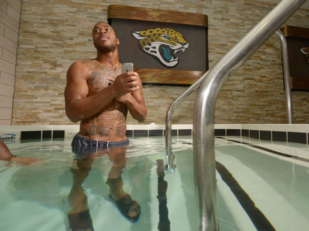 allen robinson jacksonville jaguars nfl mondaysjpg