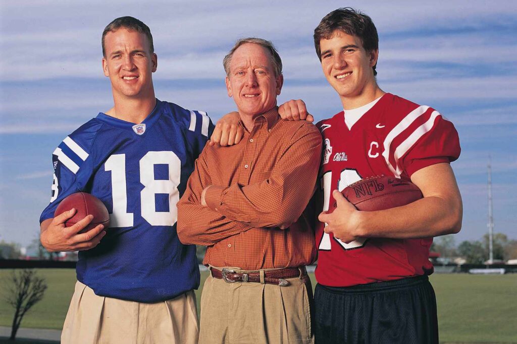 archie manning 070324 2 e2815084526244c9a4a31d839165221d