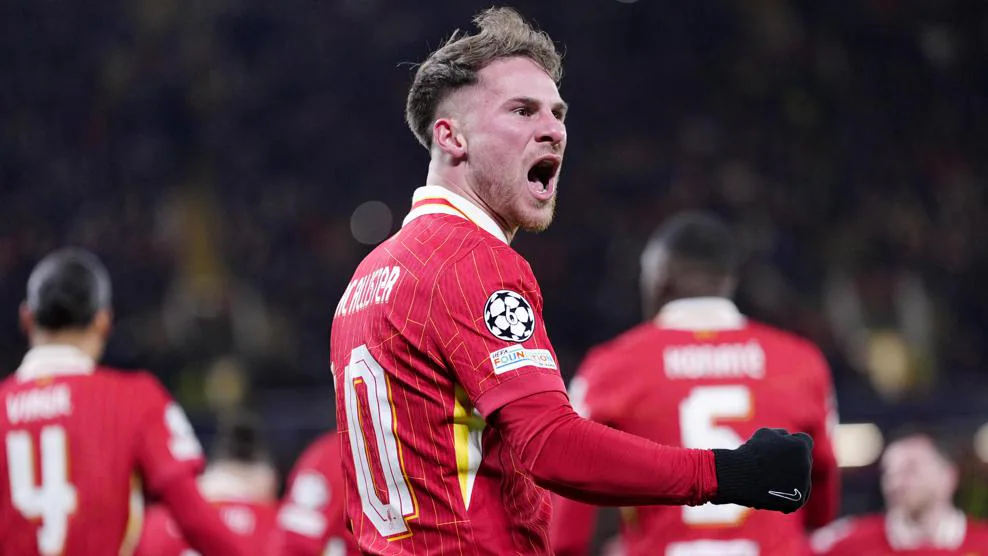 Brest vs PSV Eindhoven Preview, Team News, Tickets, and Predictions 2 liverpool v real madrid uefa champions league league stage anfield