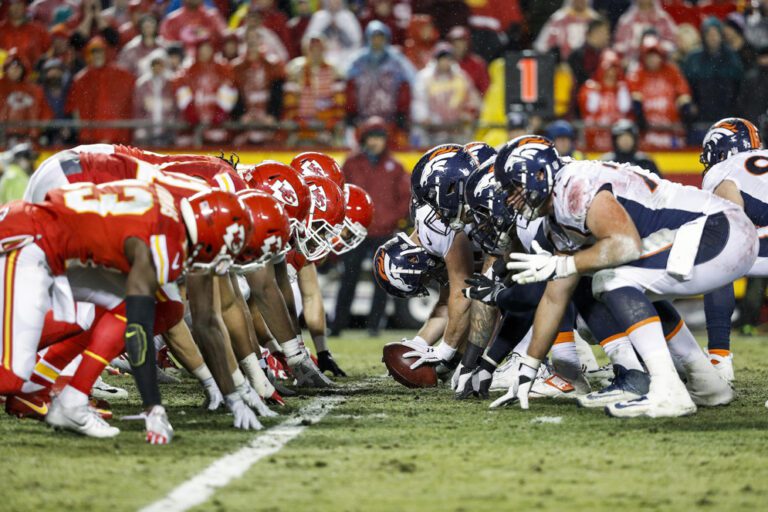 How Are NFL Player Numbers Assigned In 2025 how-are-nfl-player-numbers-assigned-in-2025