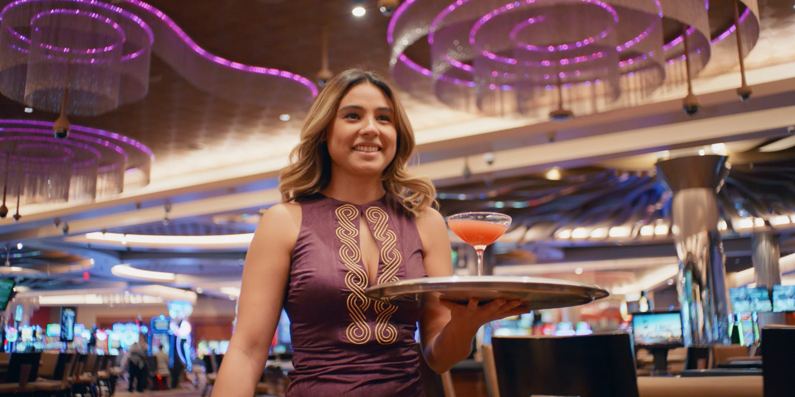 2025 Guide to Tipping in Las Vegas: From Bellhops to Sportsbook Cashiers 1 Tipping in Las Vegas