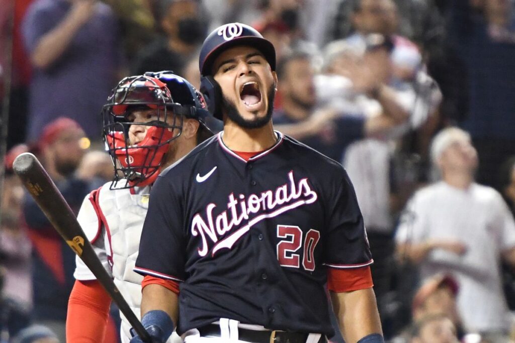 How to Make Sense of MLB Odds for Smarter Strategies 5 1345364277.0