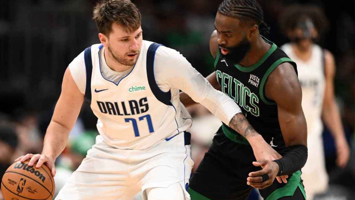 NBA Betting Strategies for the Playoffs and Championship Games 1 NBA Betting Strategies