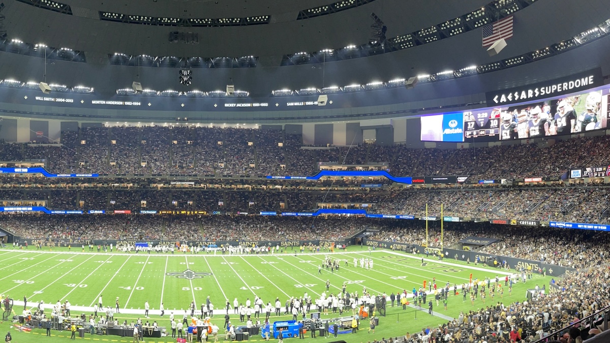 Social Betting During Super Bowl LIX Set To Break Records 1 Social Betting During Super Bowl LIX