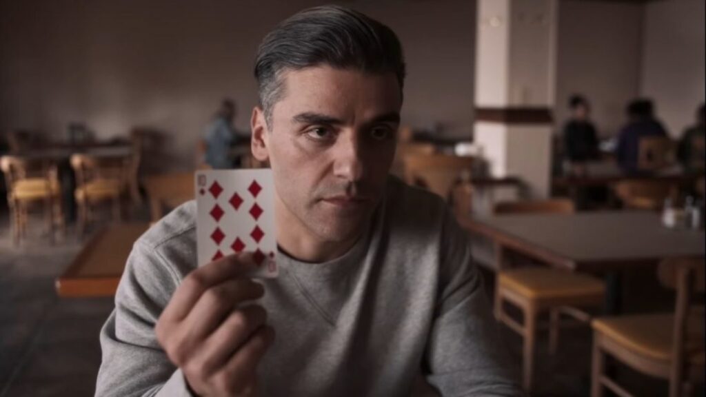 Make Money Playing Blackjack: Smart Strategies That Actually Work 7 Blackjack Rules