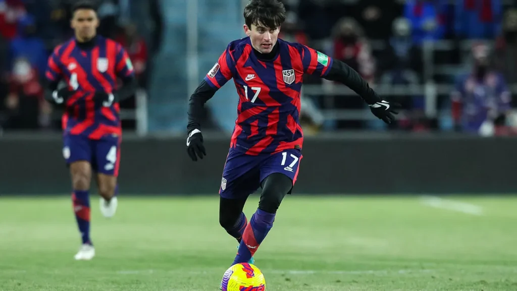 How To Hedge Your Soccer Bets Without Killing Your Profits 5 Economics of Live Sports