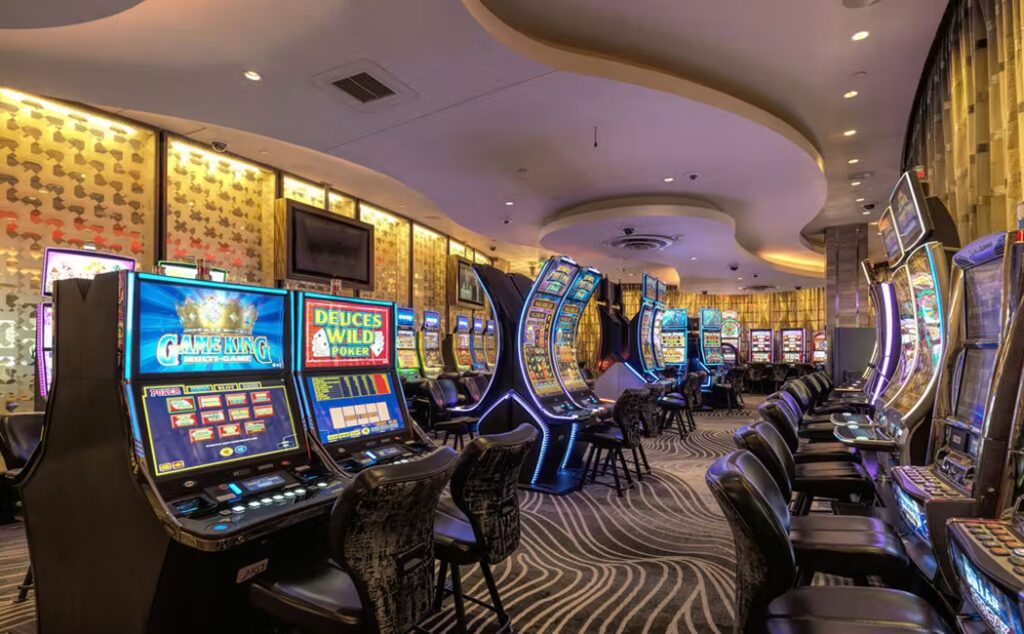 Zuhlo7VsGrYSvZ9b high limit 1050x650