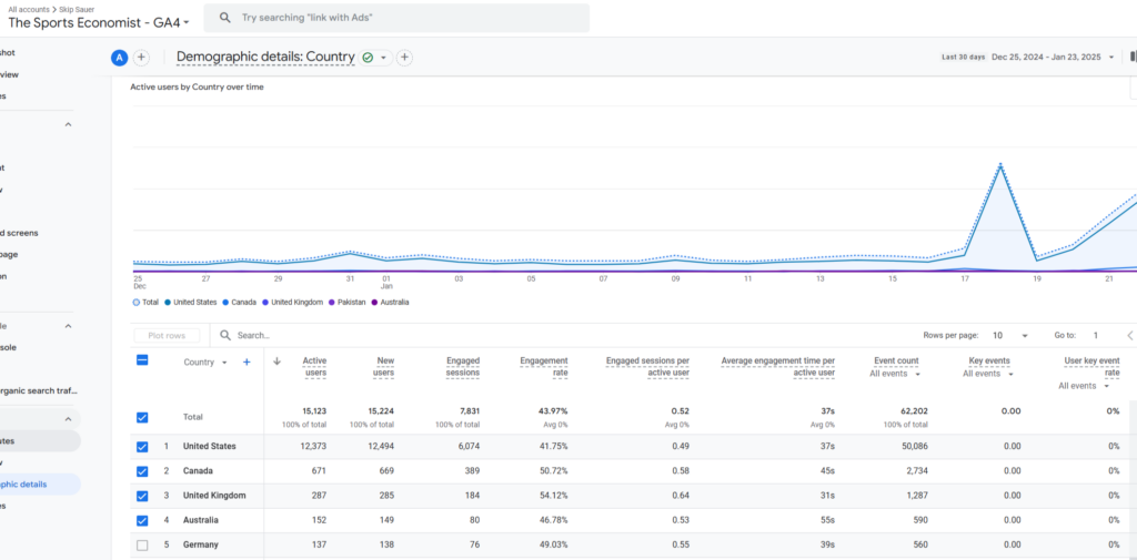 Work With Us 2 download 11