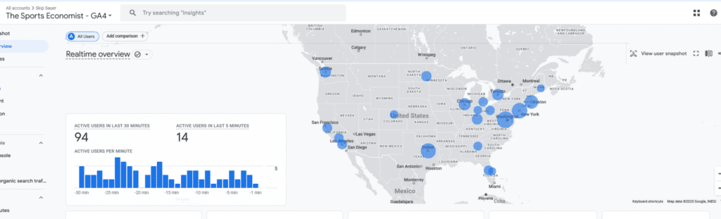 Work With Us 1 download 14