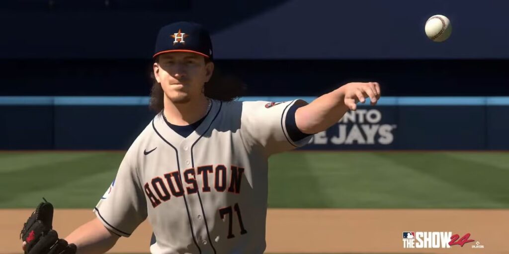 mlb the show 24 diamond dynasty problems