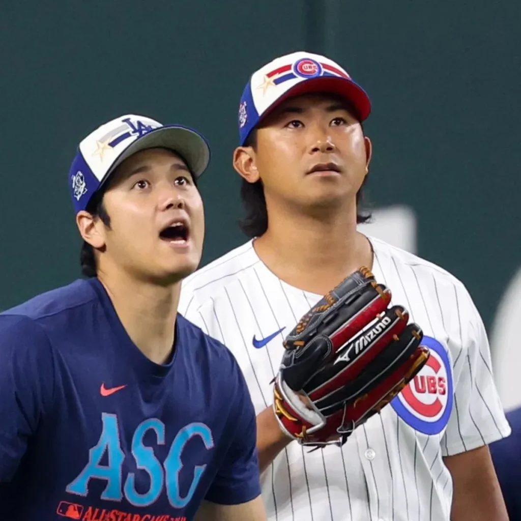 2025 Arizona Spring Training Preview: Roster Battles, Tickets, and Key Storylines 7 01j33rftgfs8emjg8ryt