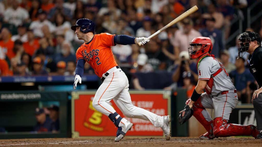 01jjjrqezjcpzaeqz4mc