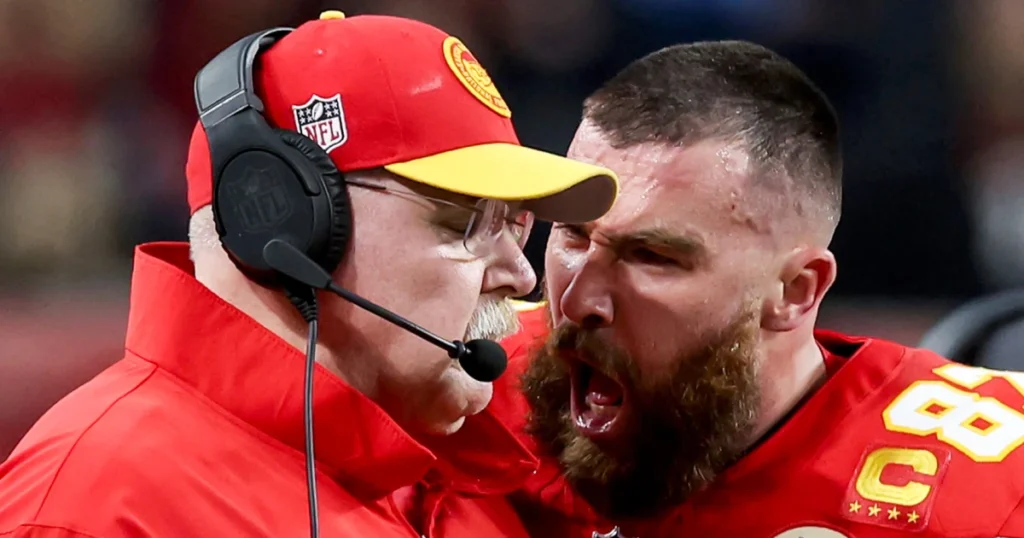 240214 travis kelce andy reid vl 1058a 39a553