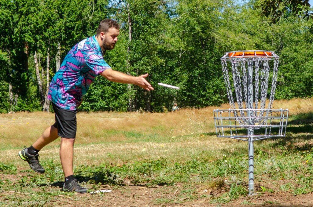 Can Disc Golf Become a Mainstream Sport? The Role of Media in Its Growth 4 36813659 web1 Disc Golf 1