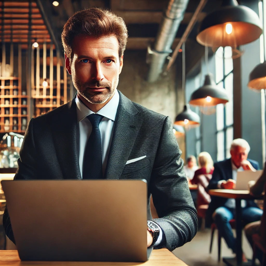 How To Earn A Commission With iGaming Affiliates in 2025 1 Earn A Commission With iGaming