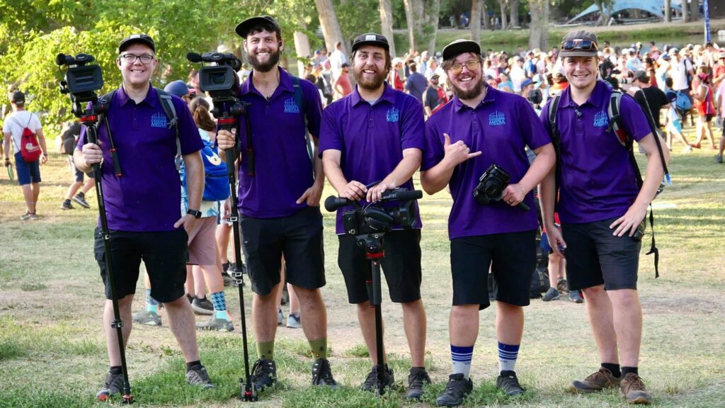 Can Disc Golf Become a Mainstream Sport? The Role of Media in Its Growth 6 GatekeeperTeam