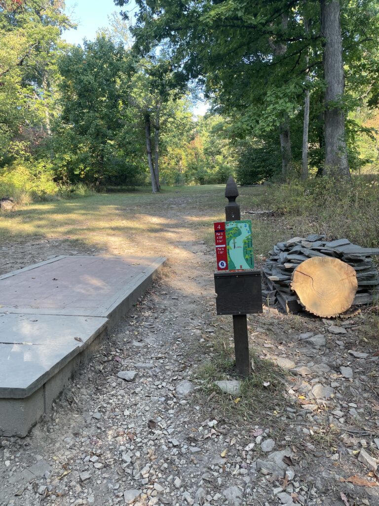 Can Disc Golf Become a Mainstream Sport? The Role of Media in Its Growth 9 IMG 0958