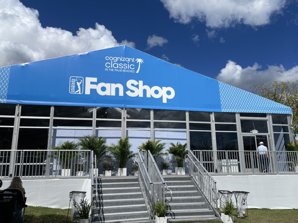 Ground Pass vs. Bear Claw vs. CIBC Champions Club: The Cognizant Classic's Elite Ticket Options 4 IMG 1968