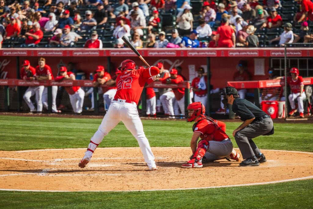 2025 Arizona Spring Training Rosters, Tickets, Stadiums