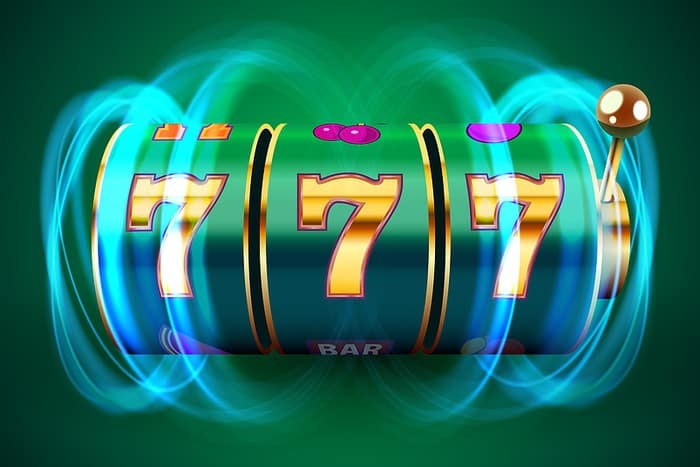 Our Review of The Lucky Green Casino Welcome Bonus 1 Lucky Green Casino