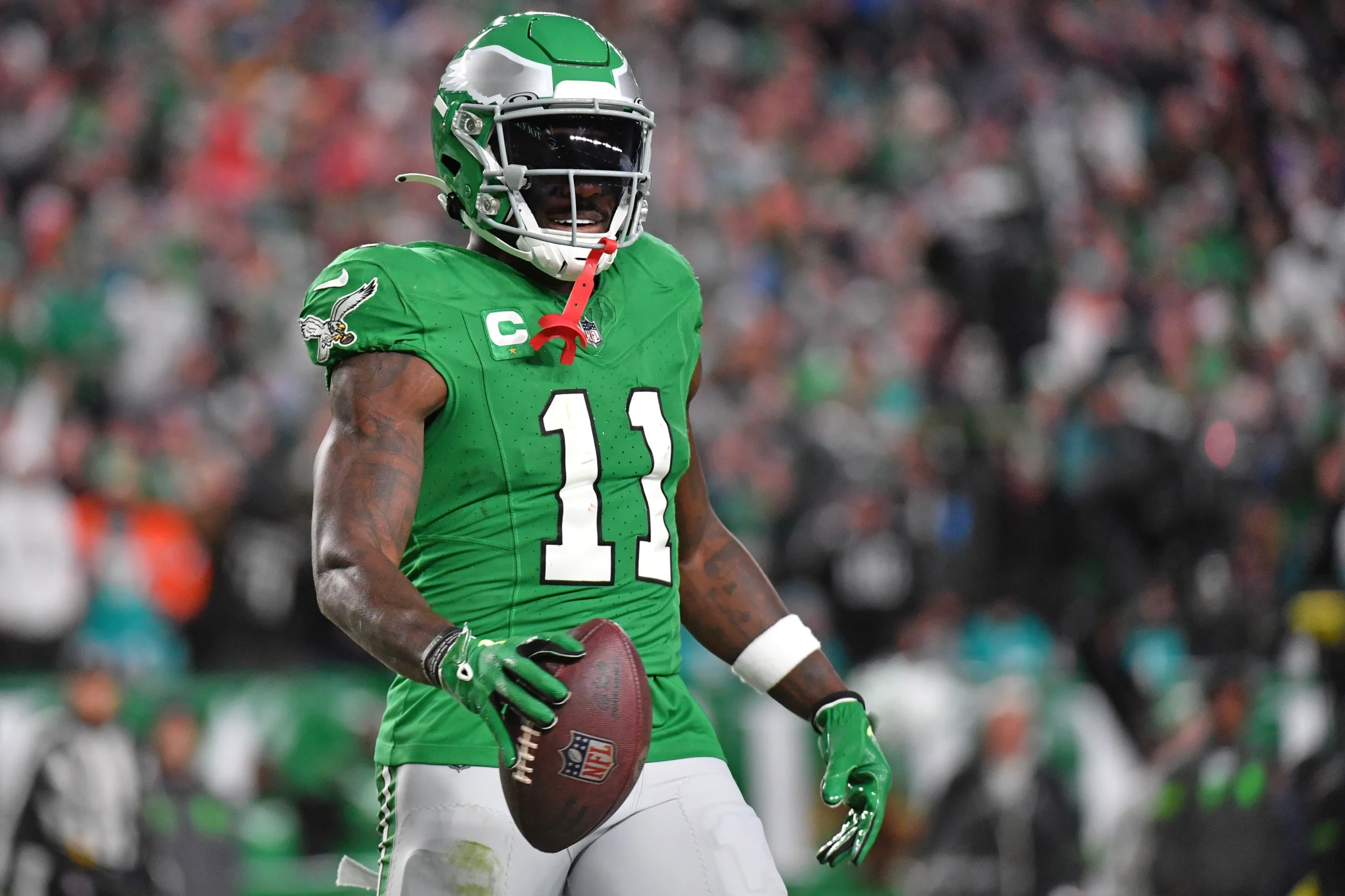 What Is Hedging in Sports Betting? When Is It Most Useful in 2025 1 Hedging in Sports Betting