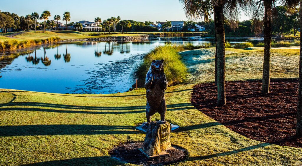 2025 Cognizant Classic: Key Matchups, Tickets, Players, and More 2 cognizant classic htw1