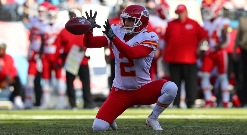 dustin colquitt titans