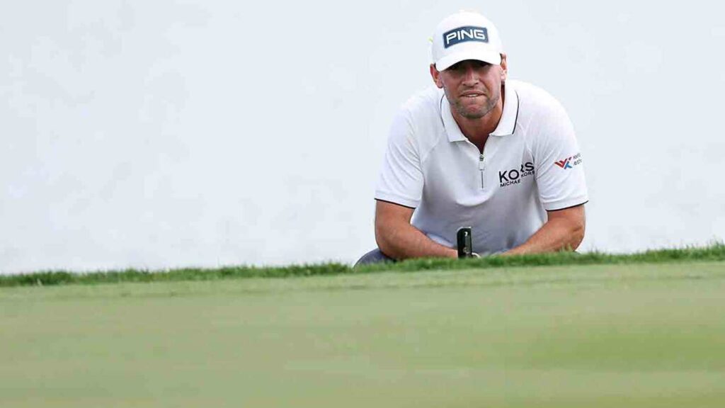 2025 Cognizant Classic: Key Matchups, Tickets, Players, and More 3 eckroat money