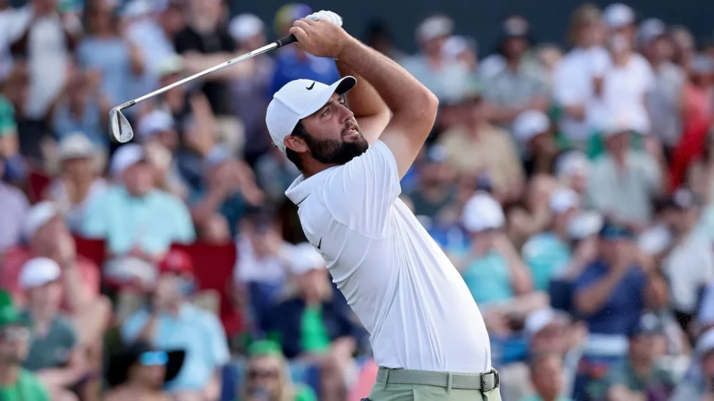 The Players Championship 2025 At TPC: Key Matchups, Tickets, Players, and More 8 hero gettyimages 2092556997 copy 1600x900 1