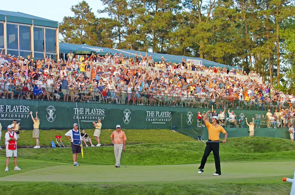 The Players Championship 2025 At TPC: Key Matchups, Tickets, Players, and More 4 https hypebeast.com image 2024 03 tpc sawgrass players championship tournament preview interview 2