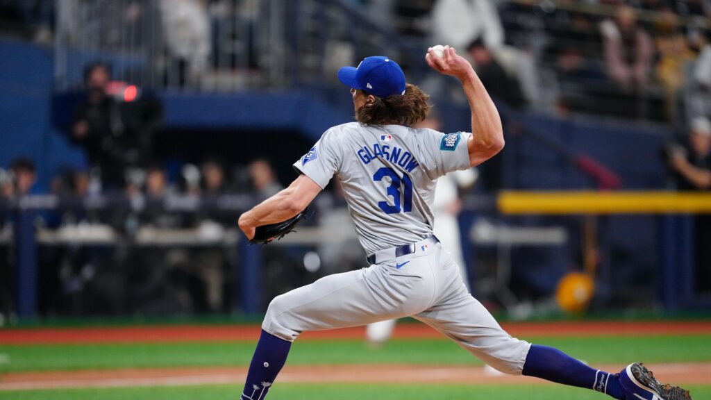 The Economic Home Run: How Legalized Sports Betting Boosts MLB Revenue 2 p0gstkpvsjpkap7q2rxk