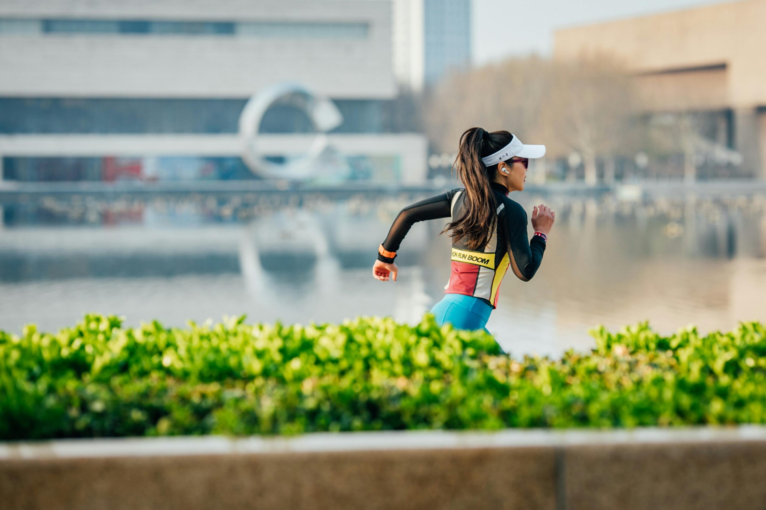 3 Toxic Accessories Every Athlete Should Ditch in 2025 1 Toxic Accessories Every Athlete Should Ditch