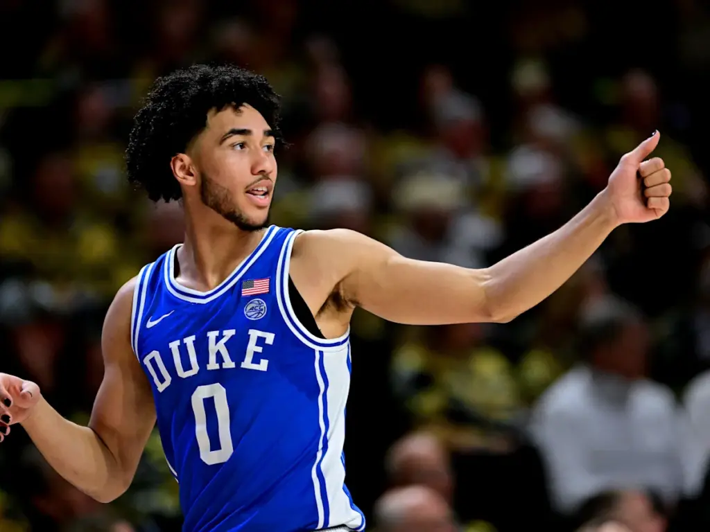 01hv4d6er7h2mx090gay