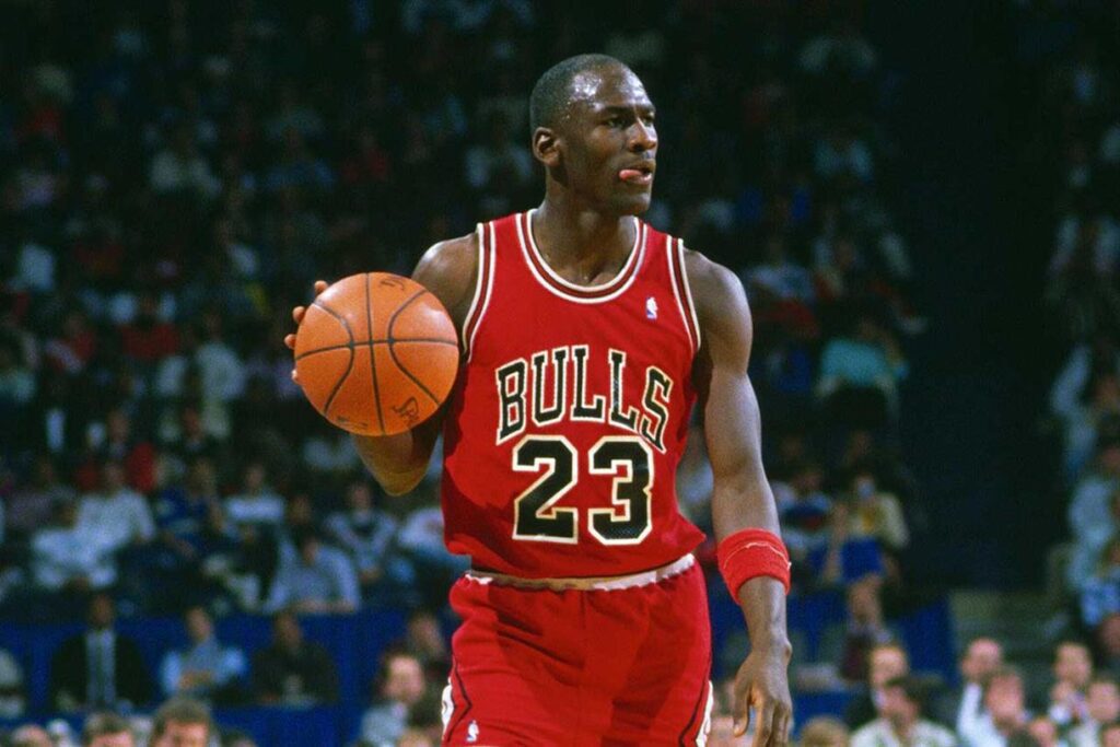 The Financial Fall of Fame: Understanding Athlete Bankruptcies 9 20 must know michael jordan facts for kids 1714461233