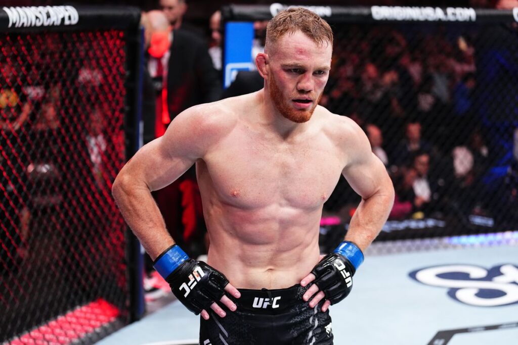 UFC 315 on Pay-Per-View: Muhammad vs. Della Maddalena 7 2072324426.0