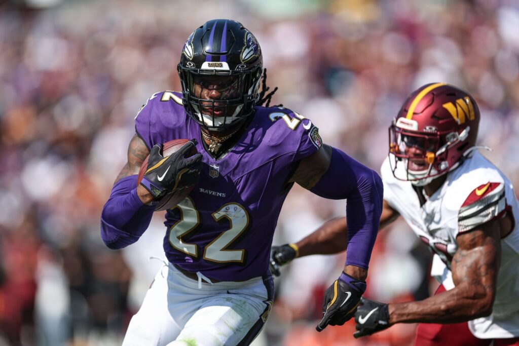 10 2025 NFL Draft Prospects Set To Go In Round 1 7 241021 derrick henry vl 339p 4d1f96