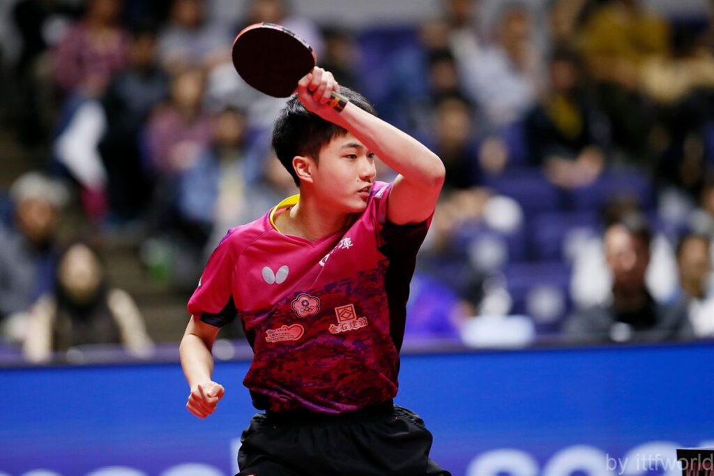 Top 10 Table Tennis Players to Bet On in 2025 9 48077967906 791e4396dd h 2