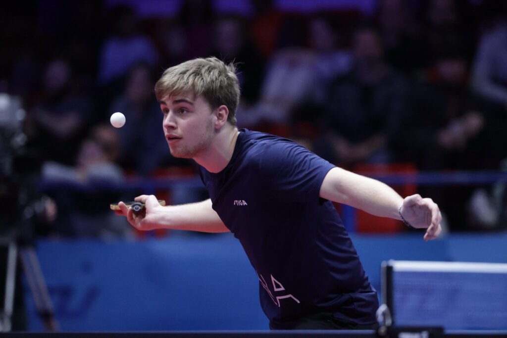 Top 10 Table Tennis Players to Bet On in 2025 8 51907008681 dc0aabaf34 k