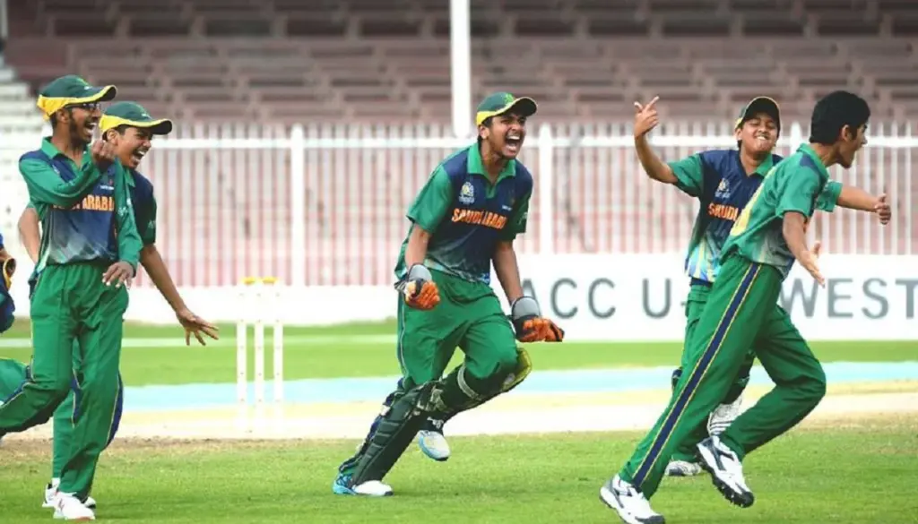 Saudi Arabia Sports Investment: From Golf To Horse Racing 5 6439 1546781 updates