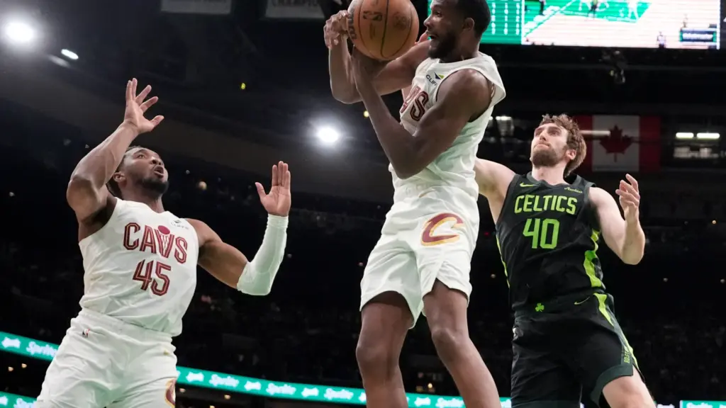 7 Reasons Why Basketball Is So Popular in the United States 2 67c2926d7fd2b2.96021723